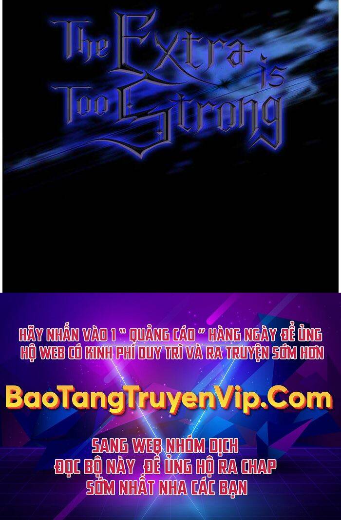 Chương 35 - Trang 72
