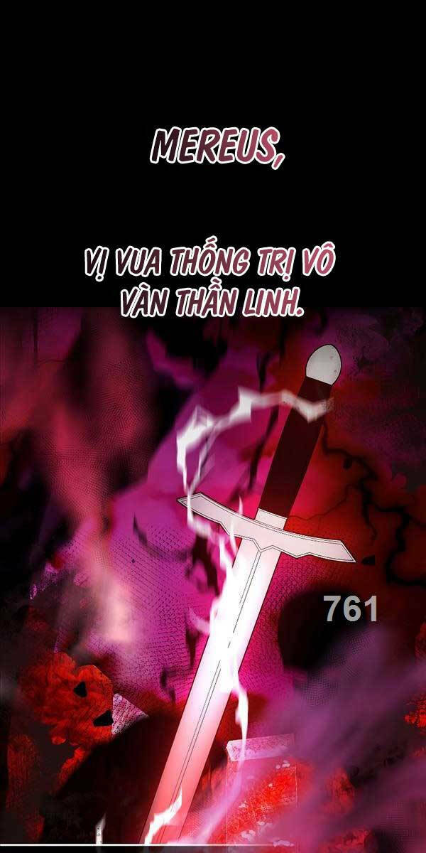 Chương 36 - Trang 1
