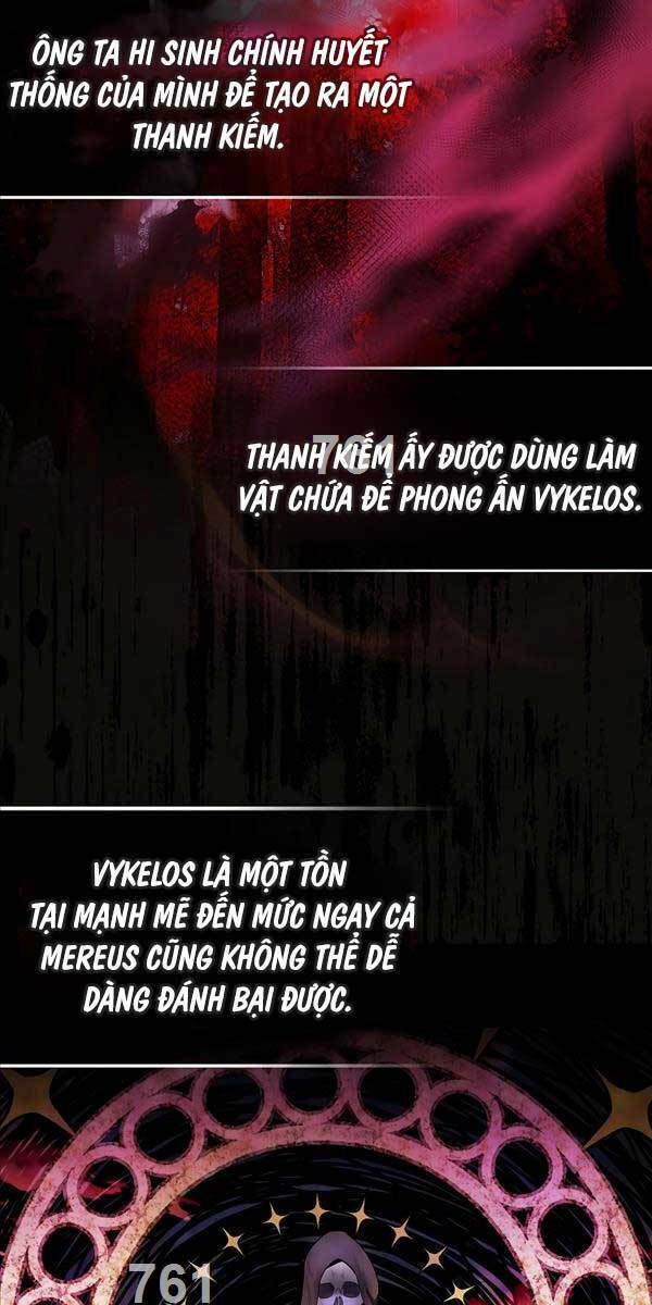 Chương 36 - Trang 2