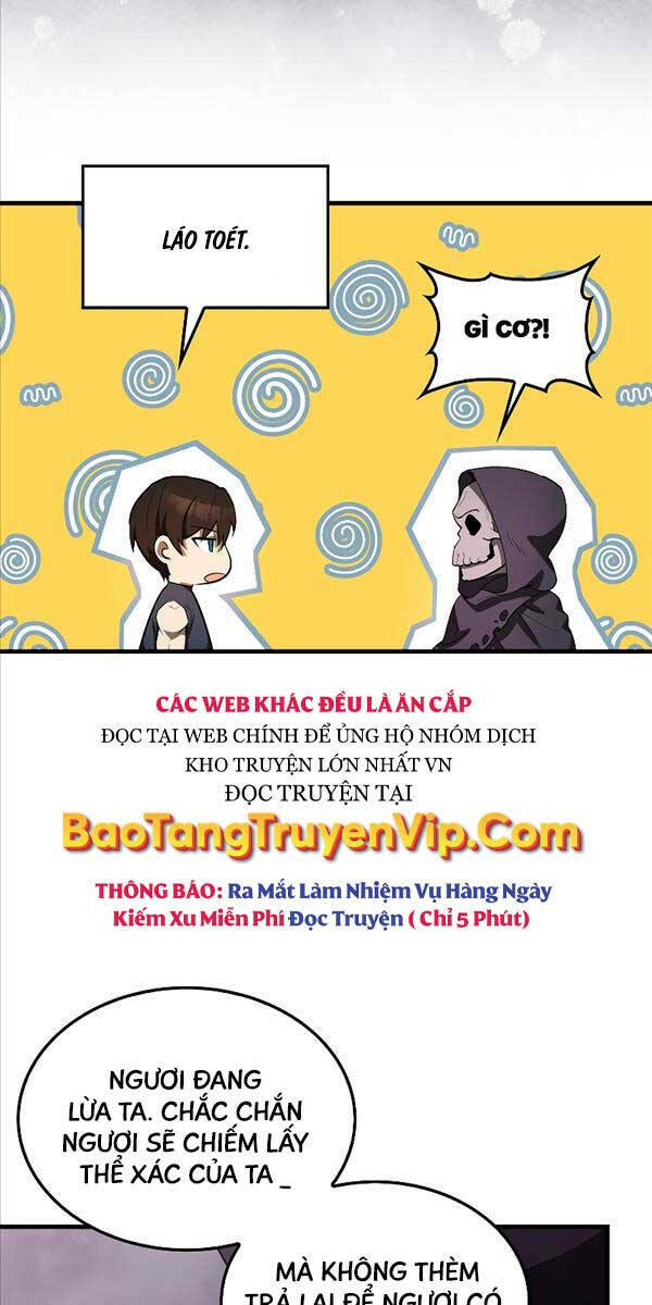 Chương 36 - Trang 11