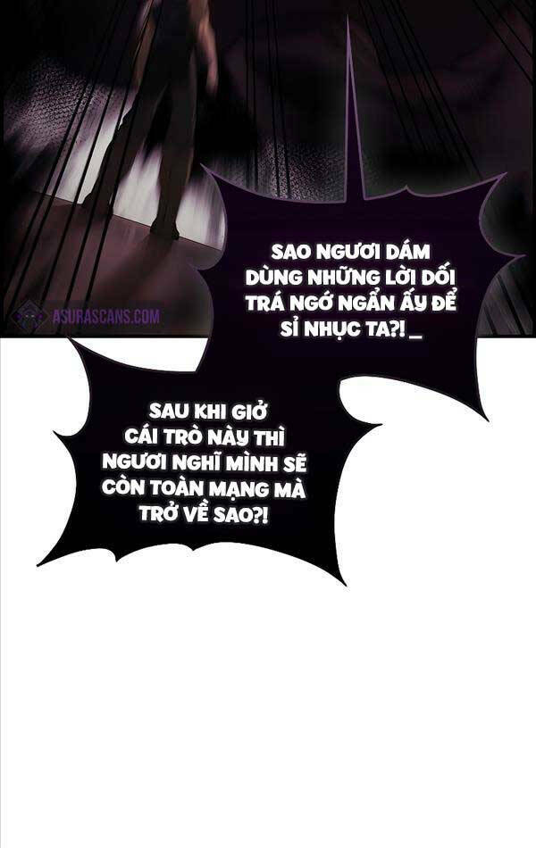 Chương 36 - Trang 18
