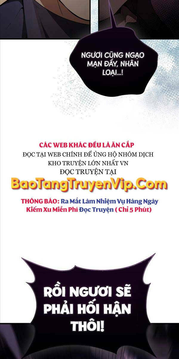 Chương 36 - Trang 21