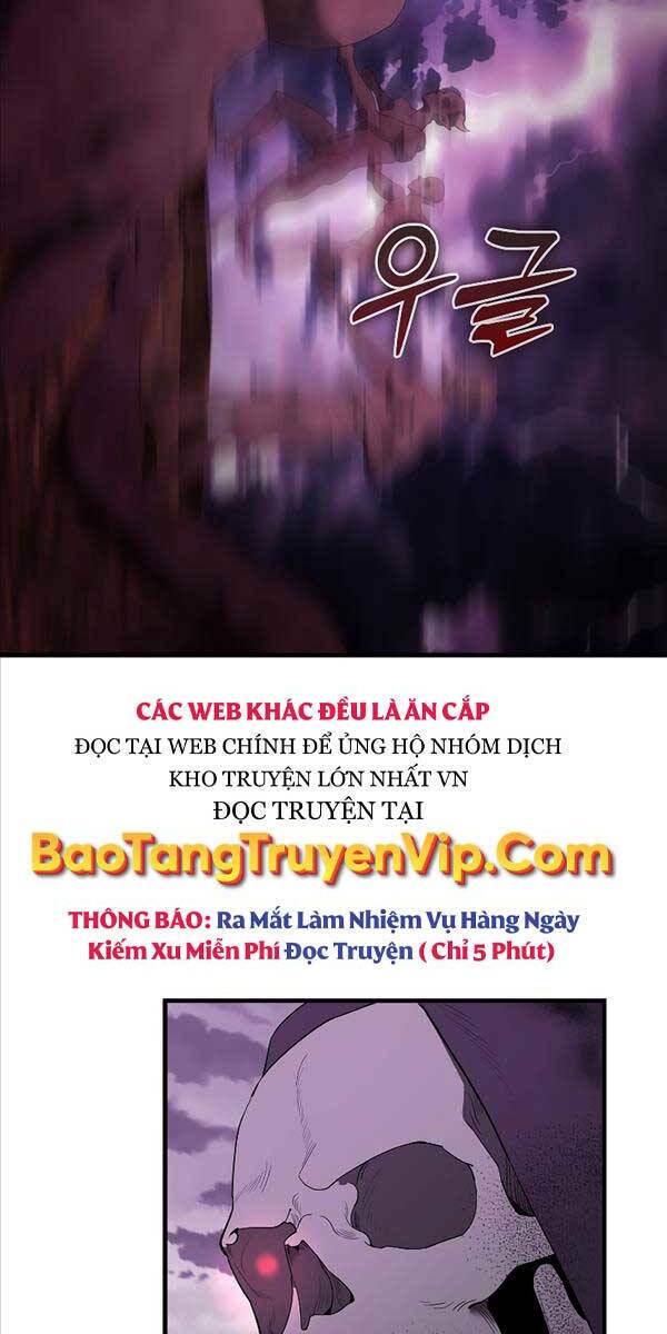 Chương 36 - Trang 29