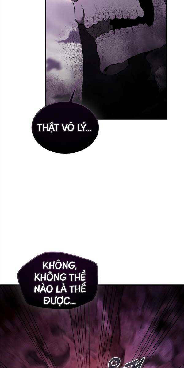 Chương 36 - Trang 30