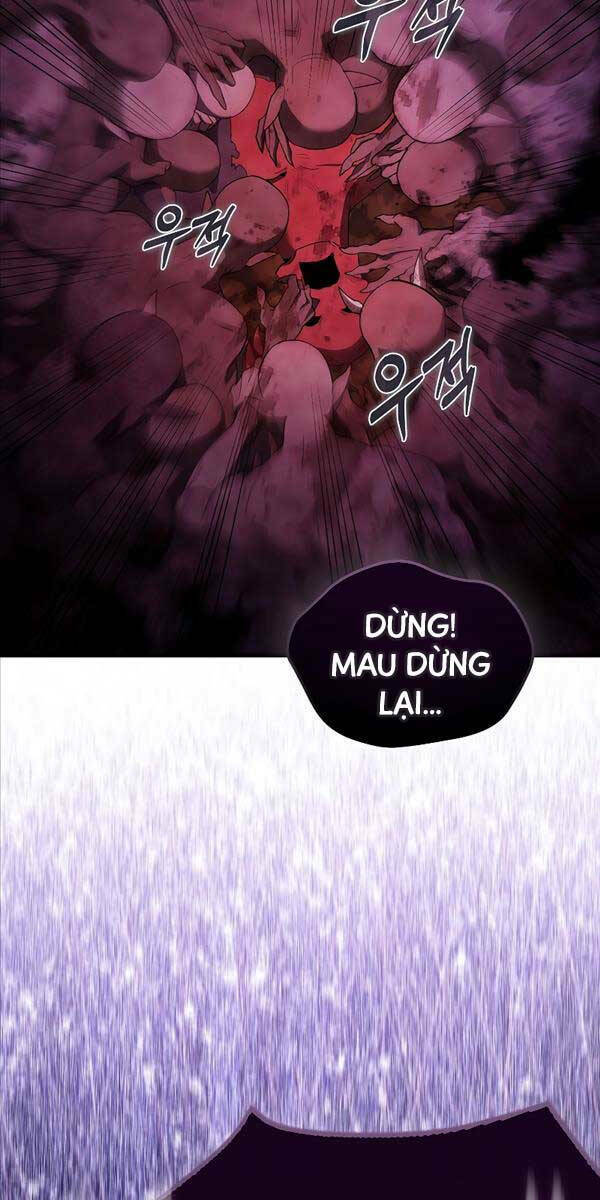 Chương 36 - Trang 31