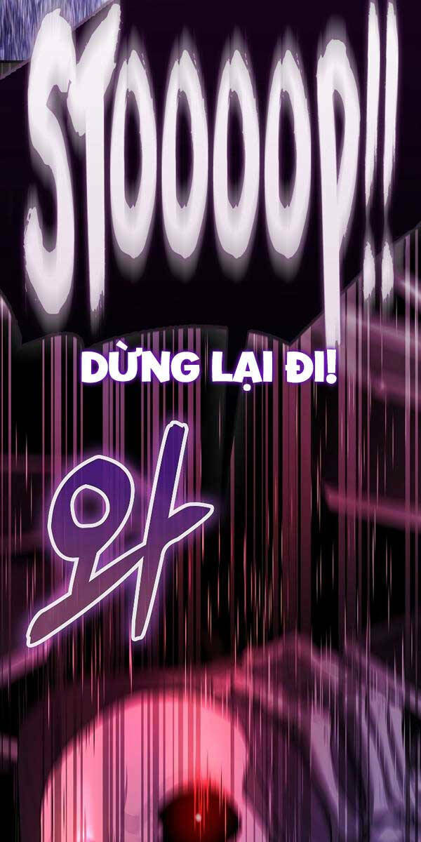 Chương 36 - Trang 32