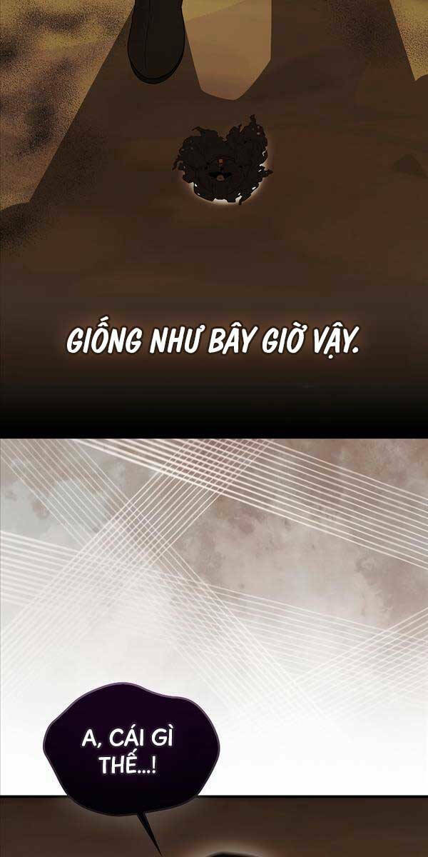 Chương 36 - Trang 39