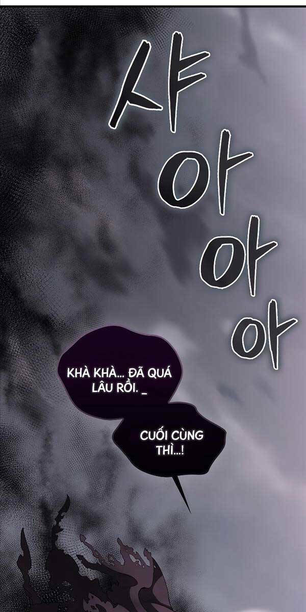 Chương 36 - Trang 5