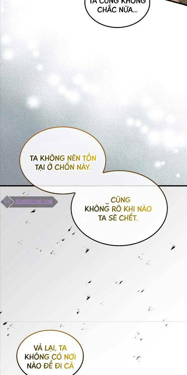 Chương 36 - Trang 47