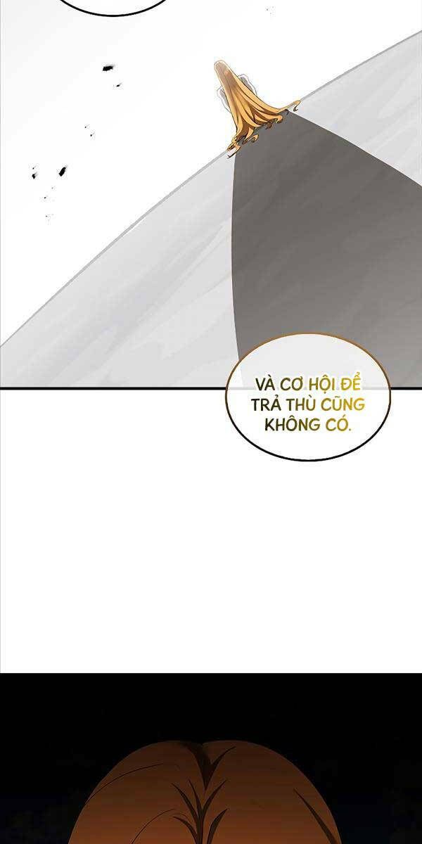Chương 36 - Trang 48
