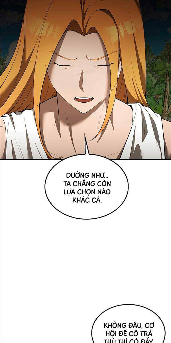 Chương 36 - Trang 49