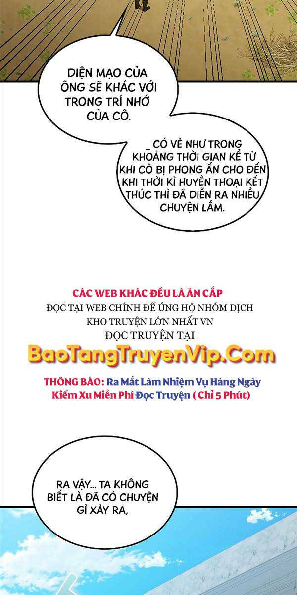 Chương 36 - Trang 53