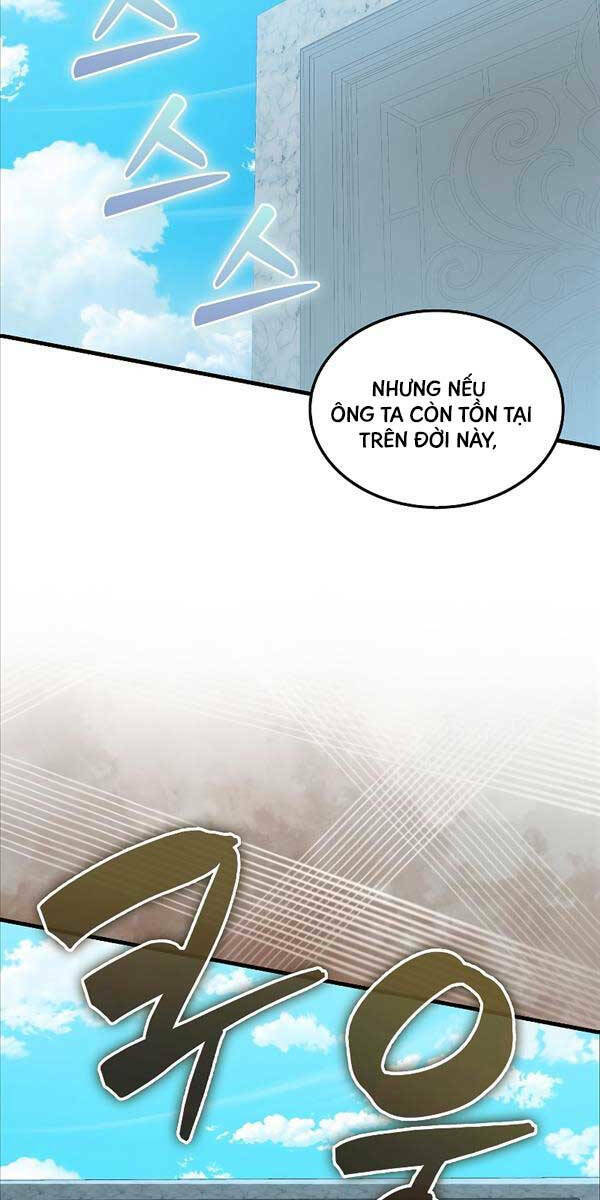 Chương 36 - Trang 54