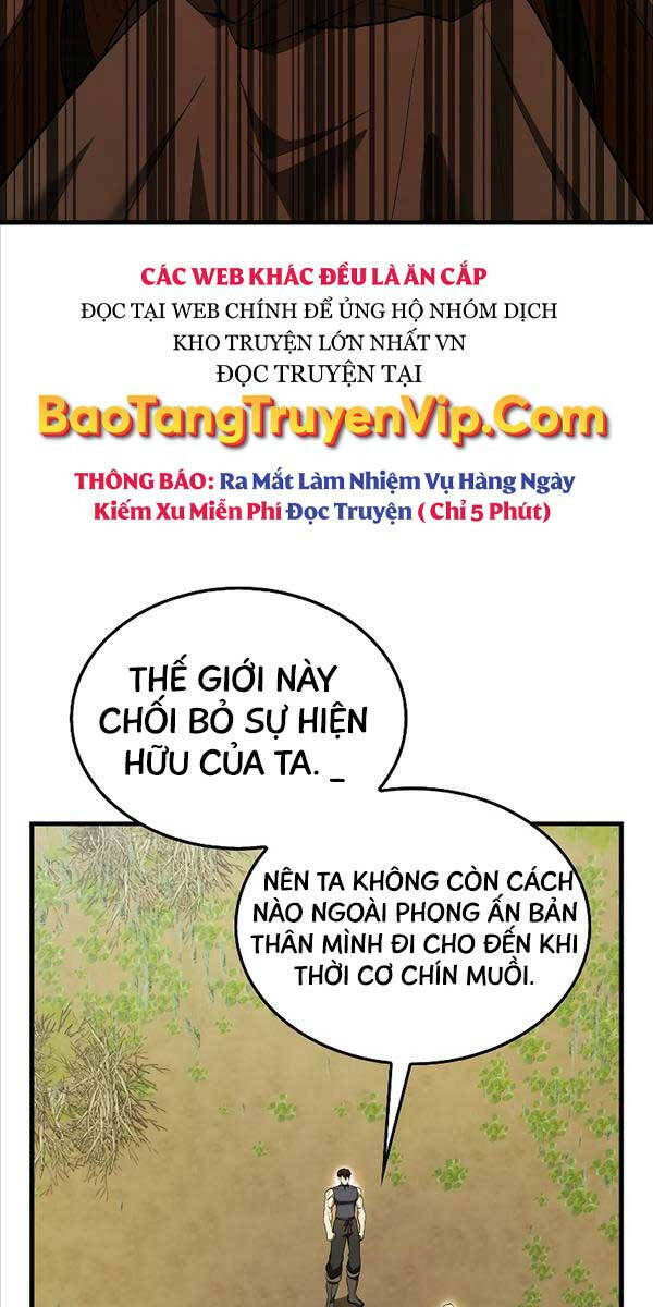 Chương 36 - Trang 56