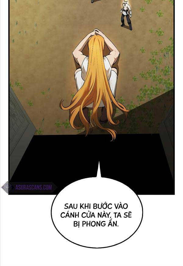 Chương 36 - Trang 57