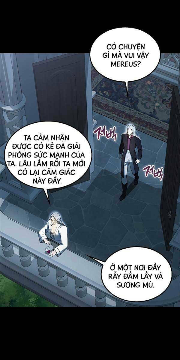 Chương 36 - Trang 68