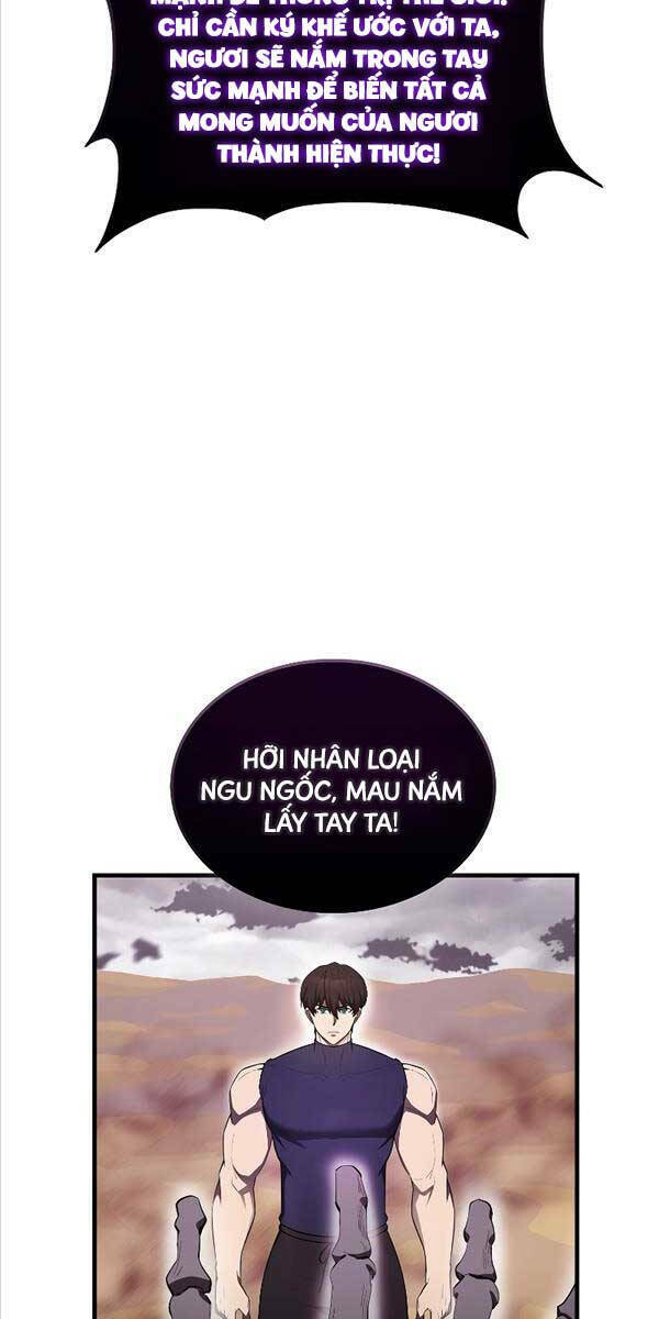 Chương 36 - Trang 8