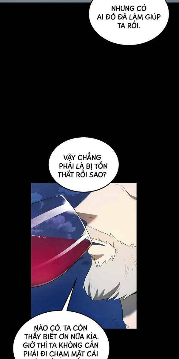 Chương 36 - Trang 71