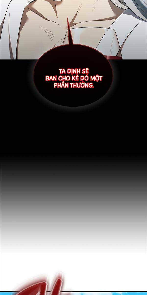 Chương 36 - Trang 73