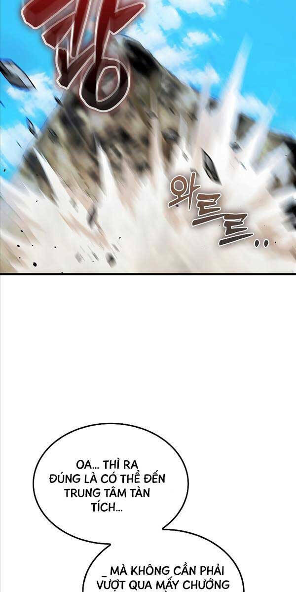 Chương 36 - Trang 74
