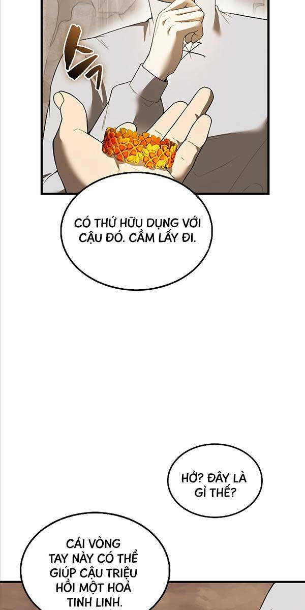 Chương 36 - Trang 78