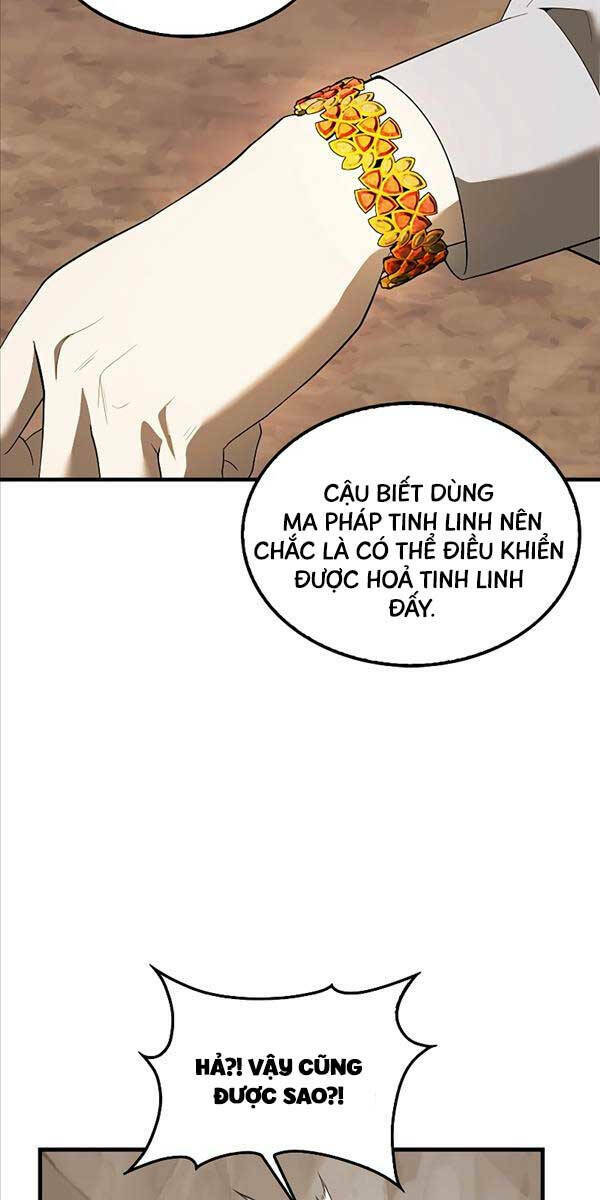 Chương 36 - Trang 79
