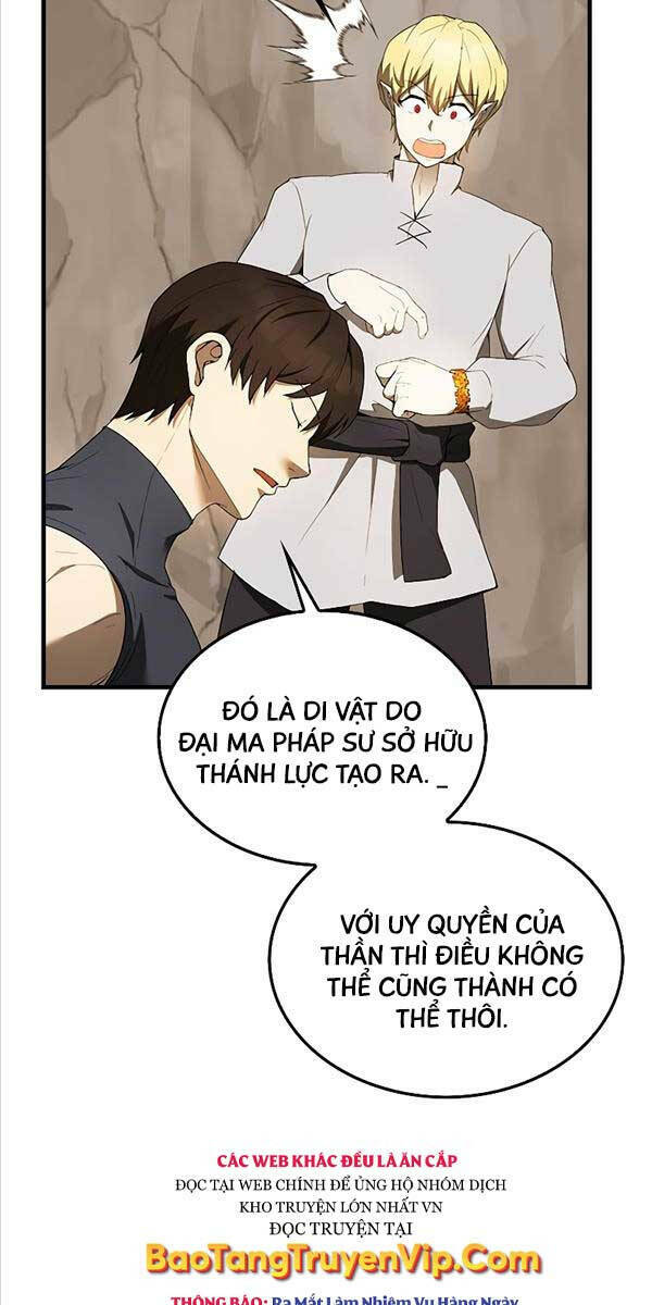 Chương 36 - Trang 80