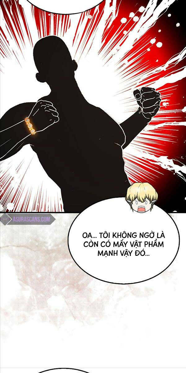 Chương 36 - Trang 86