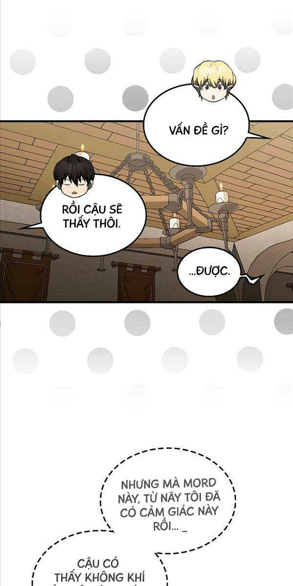 Chương 36 - Trang 88