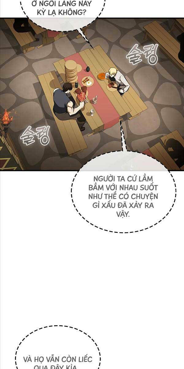 Chương 36 - Trang 89