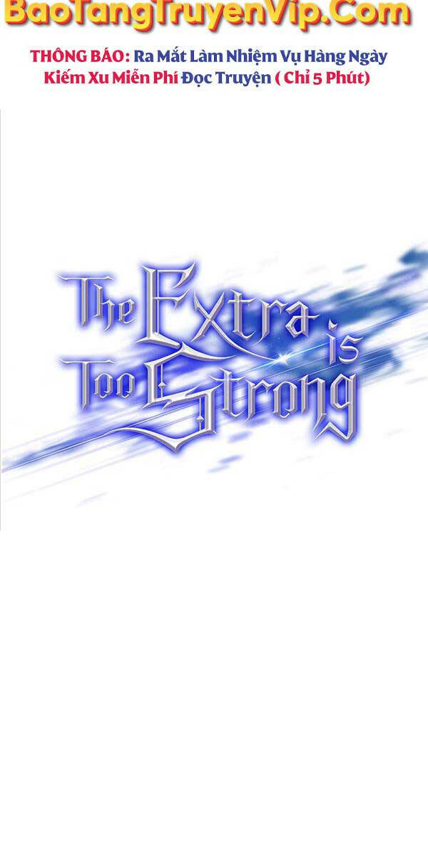 Chương 36 - Trang 92