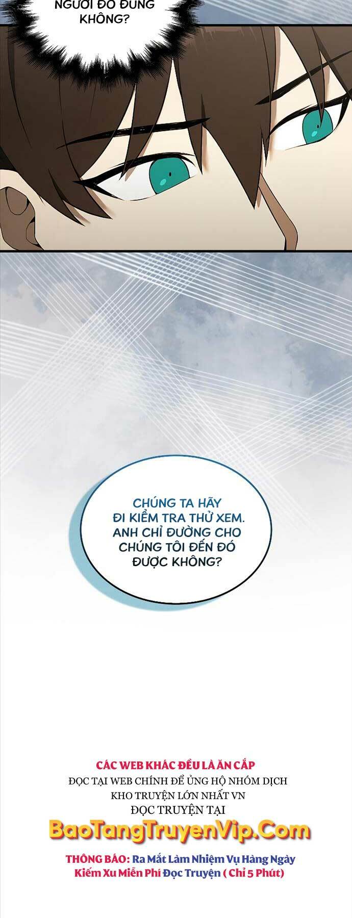 Chương 37 - Trang 12