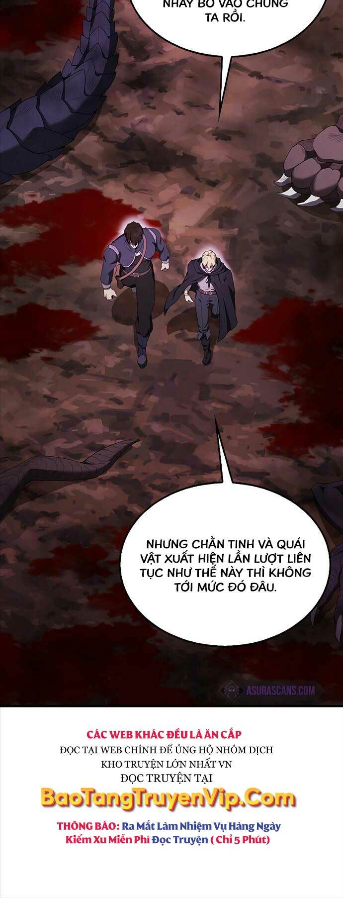 Chương 37 - Trang 14