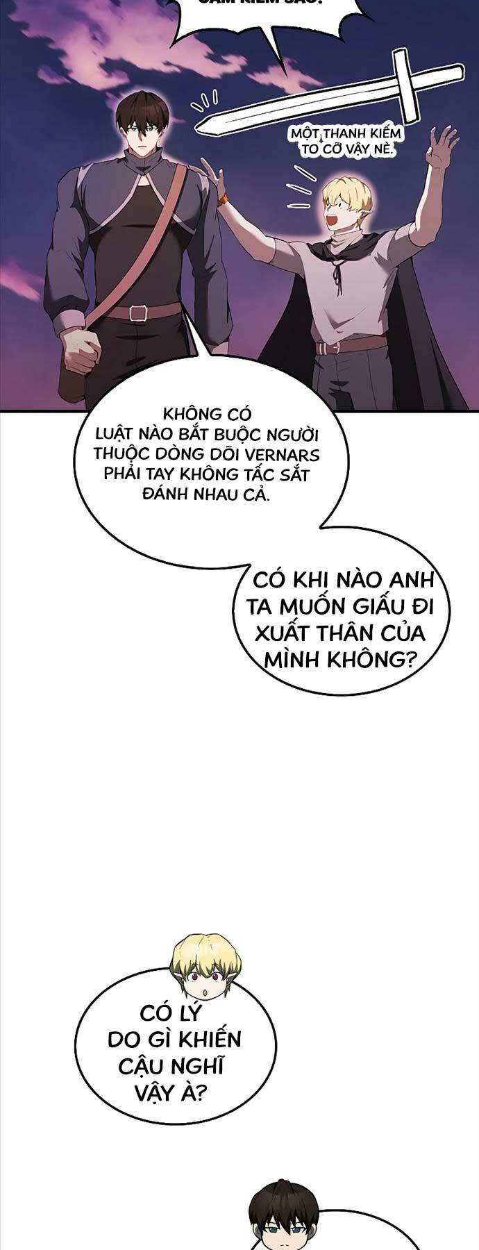 Chương 37 - Trang 16