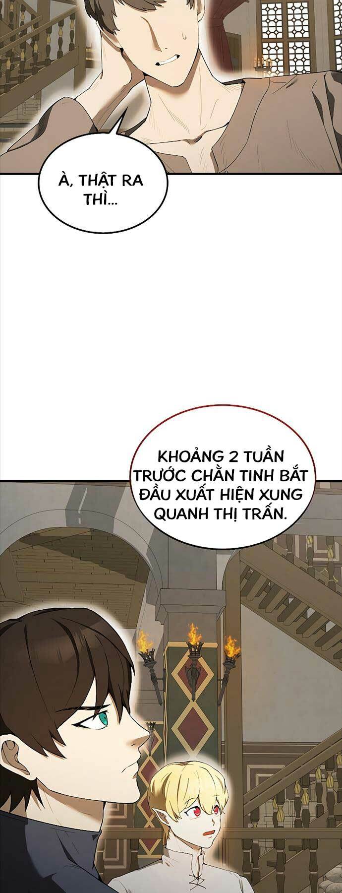Chương 37 - Trang 3