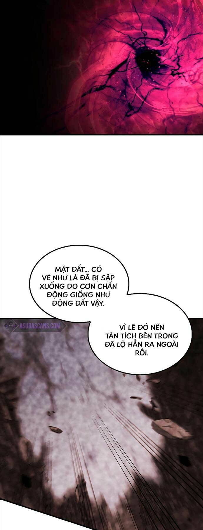 Chương 37 - Trang 21