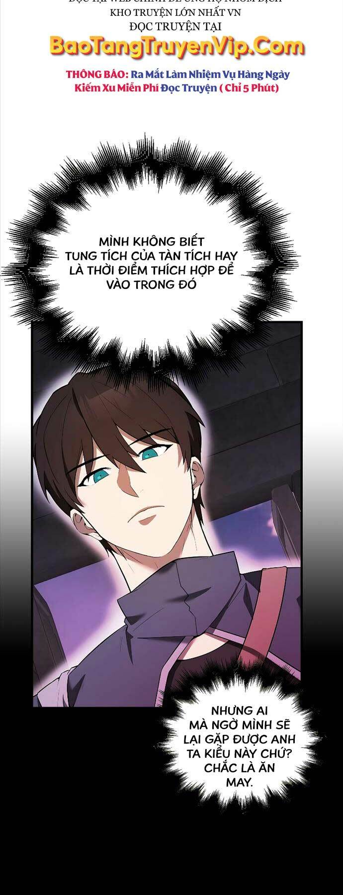 Chương 37 - Trang 23