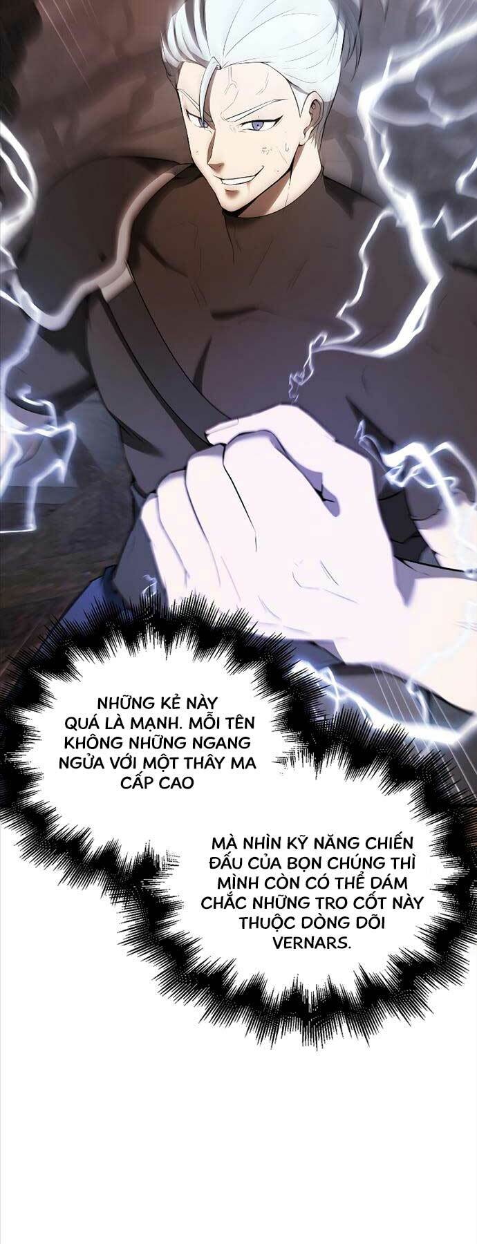 Chương 37 - Trang 28