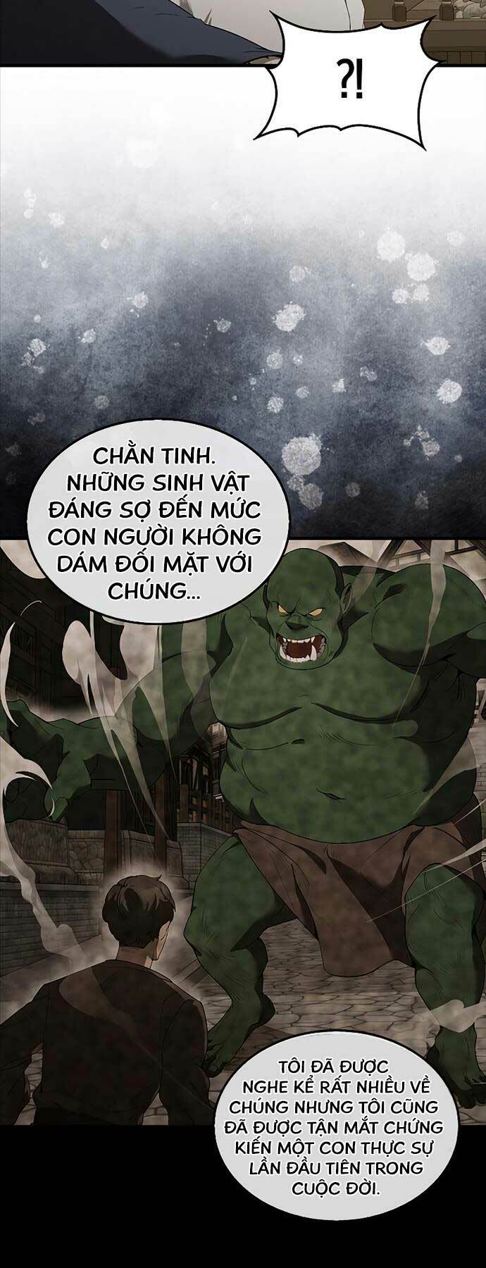 Chương 37 - Trang 4