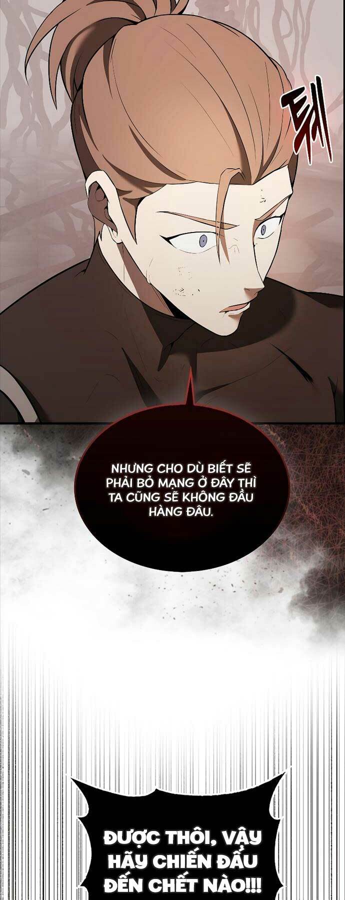Chương 37 - Trang 31