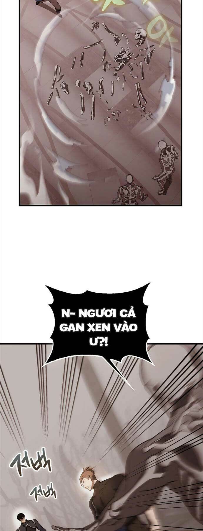 Chương 37 - Trang 35