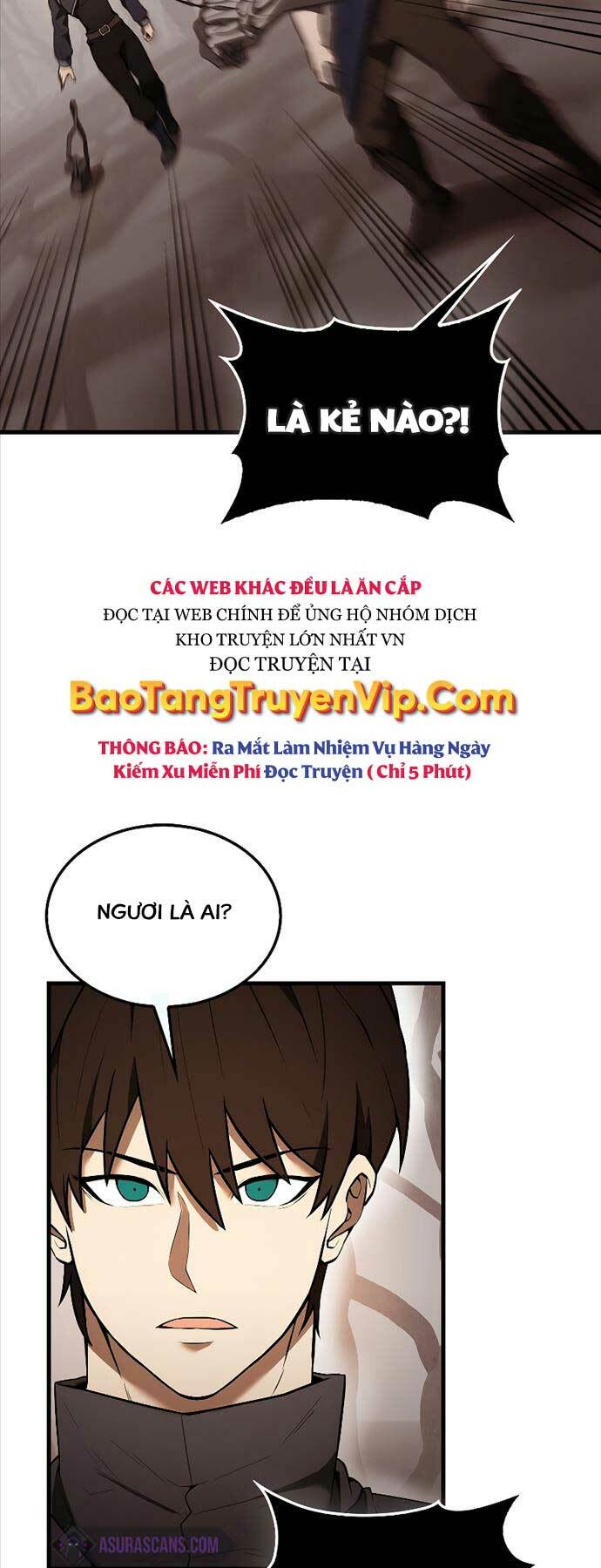 Chương 37 - Trang 36