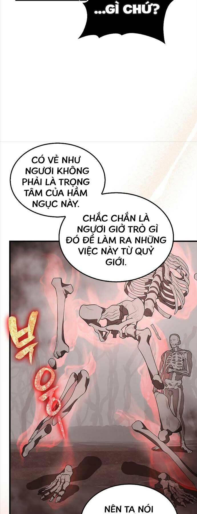 Chương 37 - Trang 37