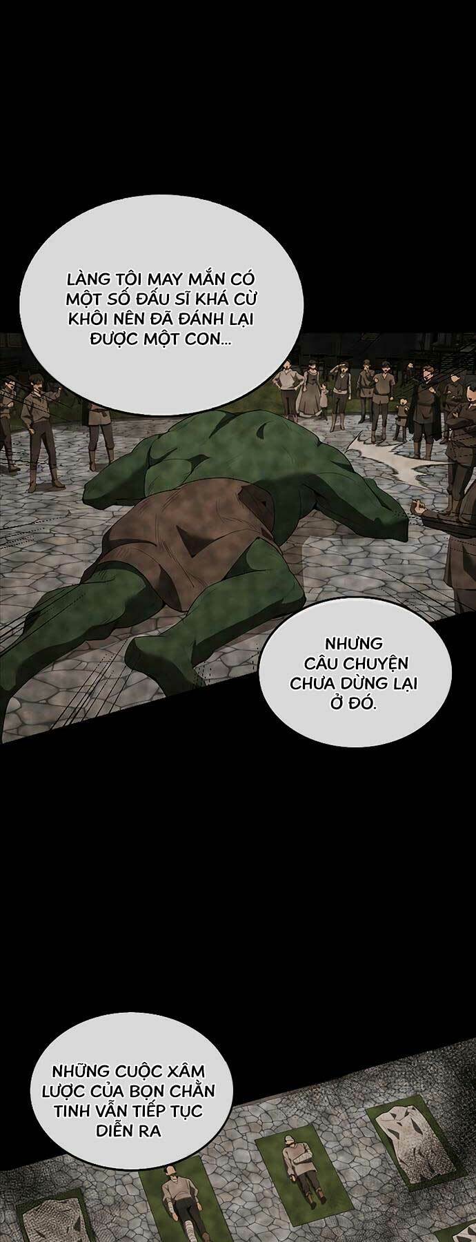 Chương 37 - Trang 5