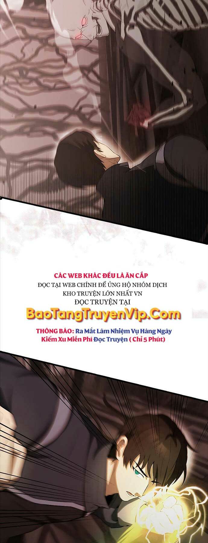 Chương 37 - Trang 41