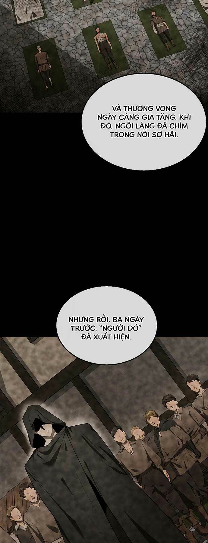Chương 37 - Trang 6