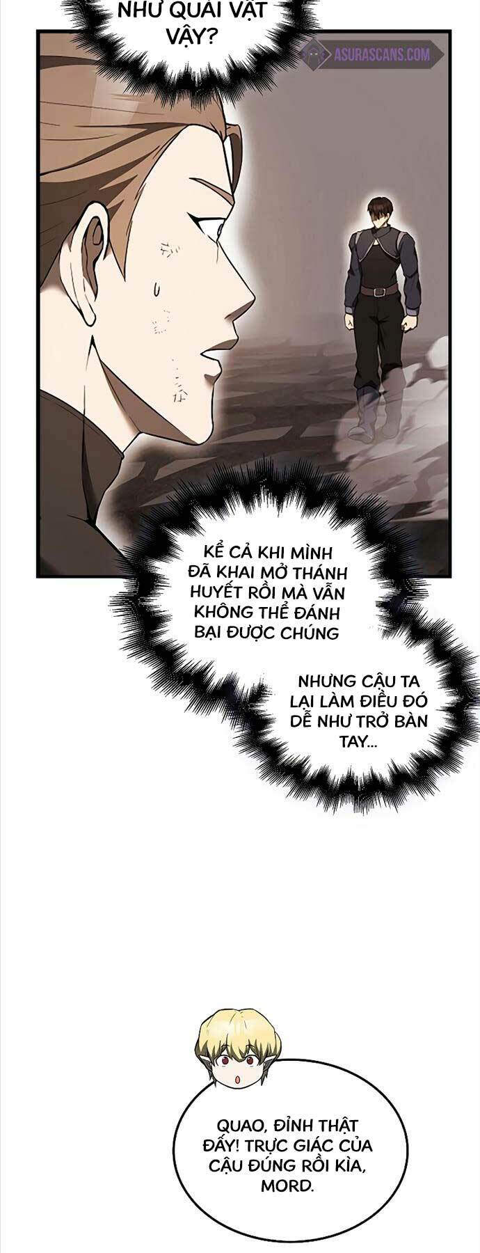 Chương 37 - Trang 55