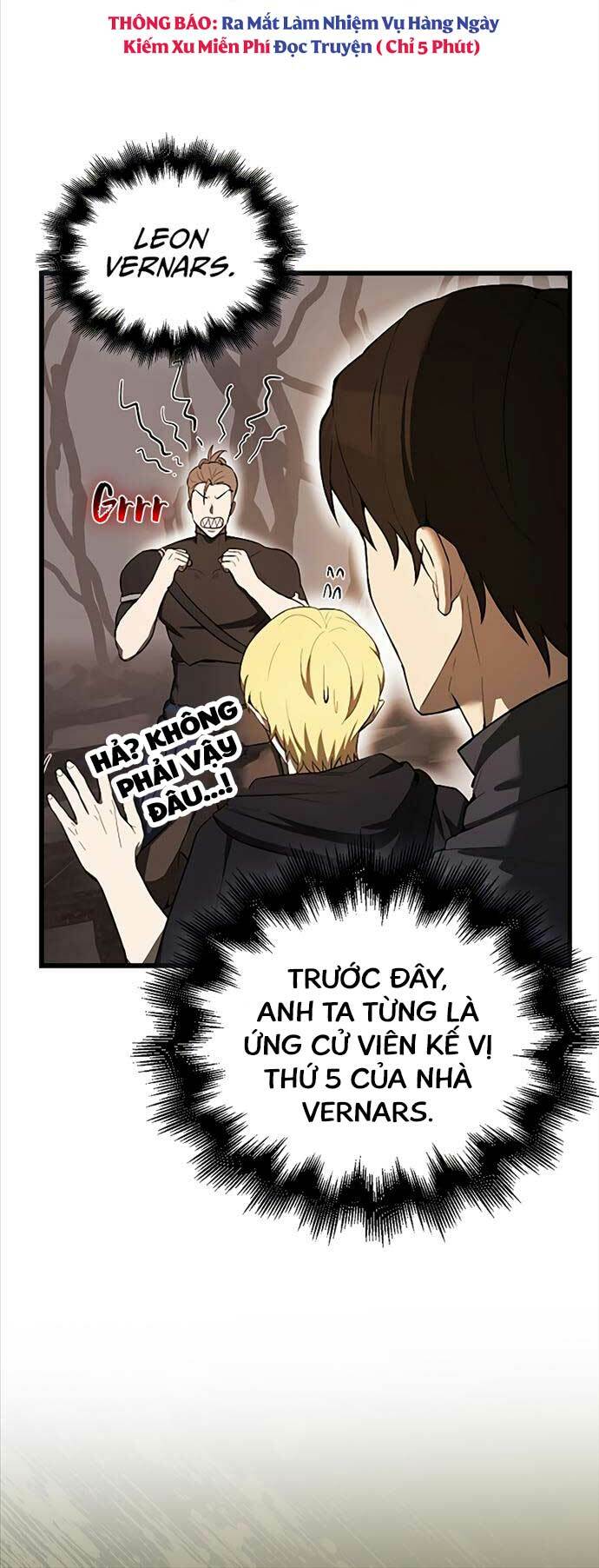 Chương 37 - Trang 58