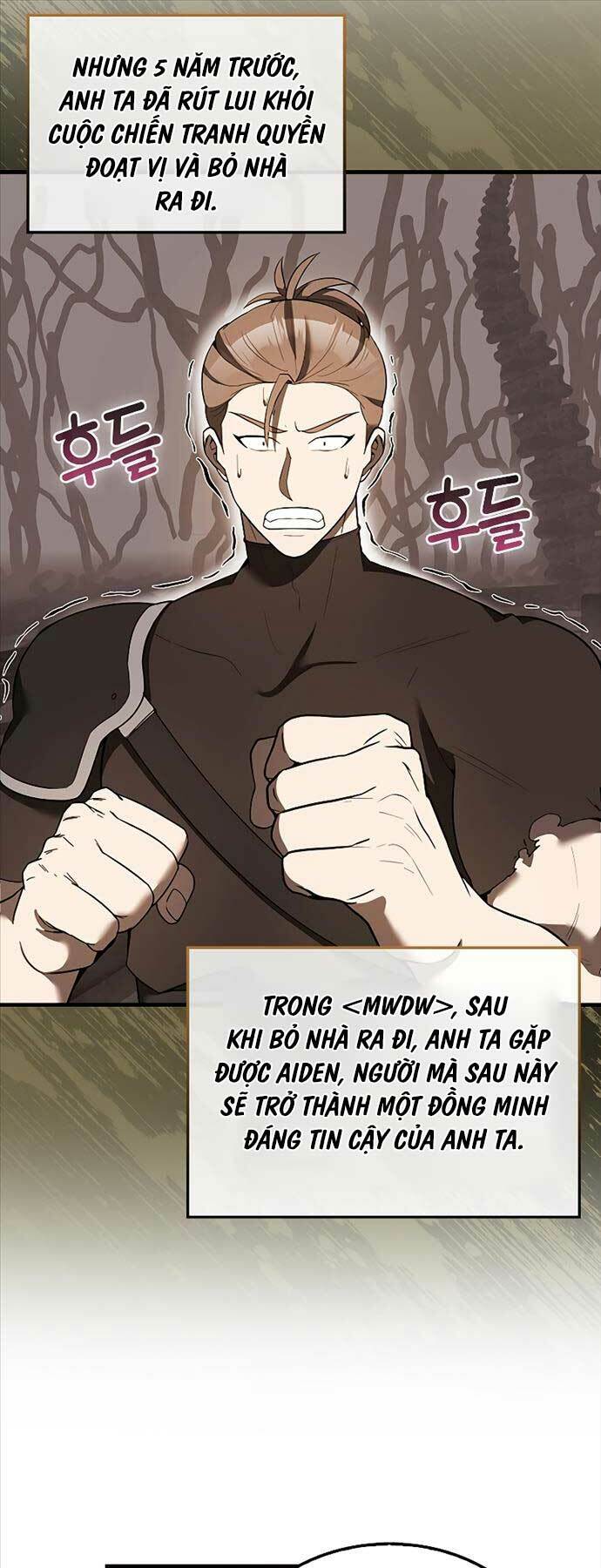 Chương 37 - Trang 59