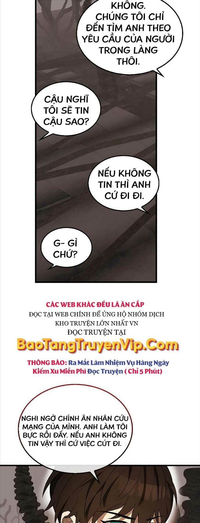 Chương 37 - Trang 60